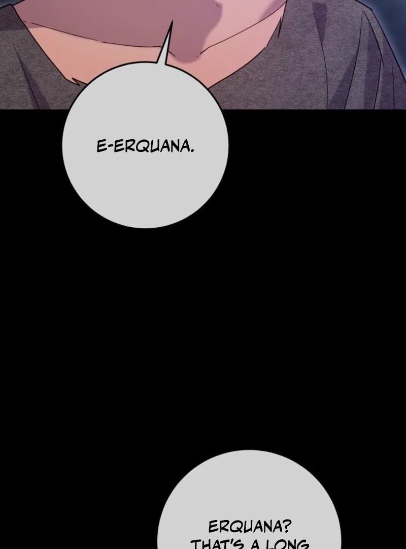 24 Hours Resurrection of the Villainess - Chapter 63 Page 161