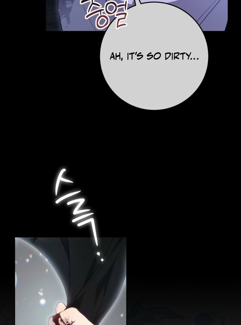 24 Hours Resurrection of the Villainess - Chapter 63 Page 163