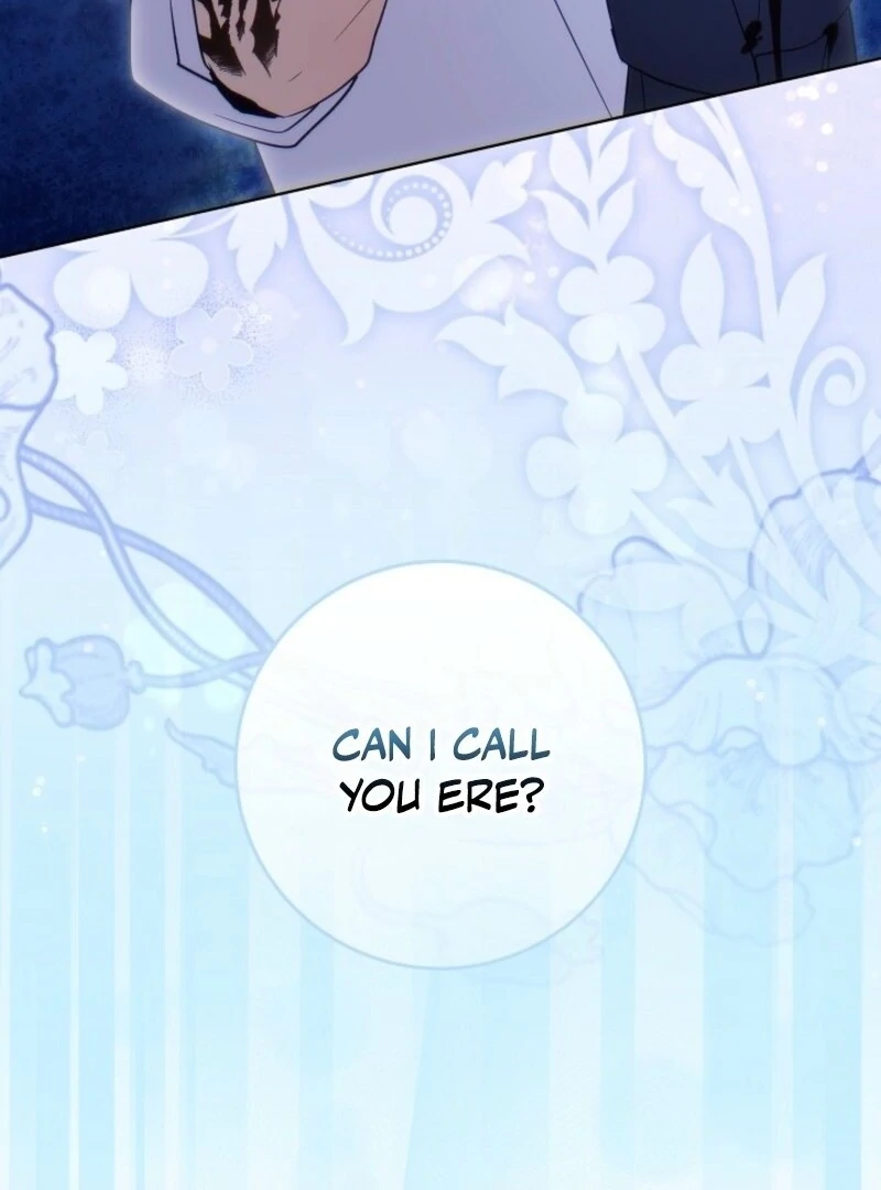 24 Hours Resurrection of the Villainess - Chapter 63 Page 167