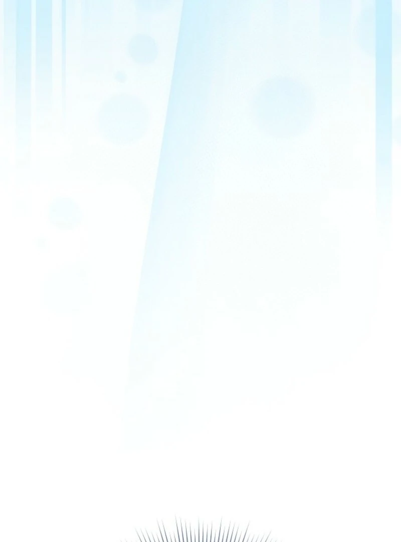 24 Hours Resurrection of the Villainess - Chapter 63 Page 168