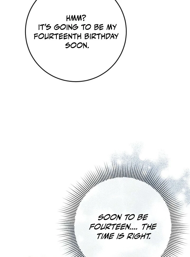 24 Hours Resurrection of the Villainess - Chapter 63 Page 17