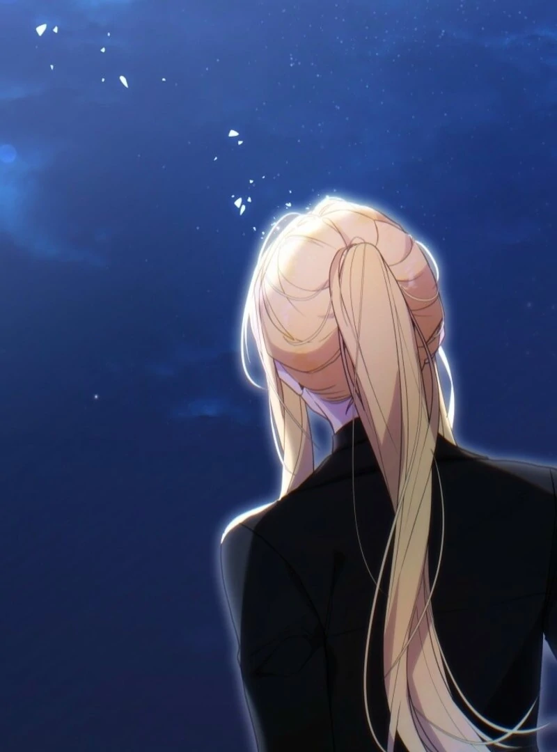 24 Hours Resurrection of the Villainess - Chapter 63 Page 173