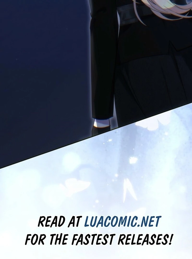 24 Hours Resurrection of the Villainess - Chapter 63 Page 174