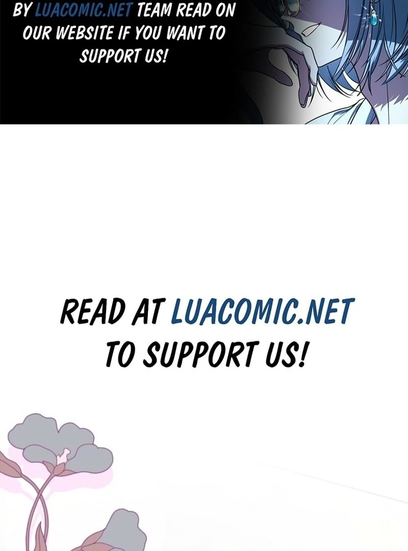 24 Hours Resurrection of the Villainess - Chapter 63 Page 2