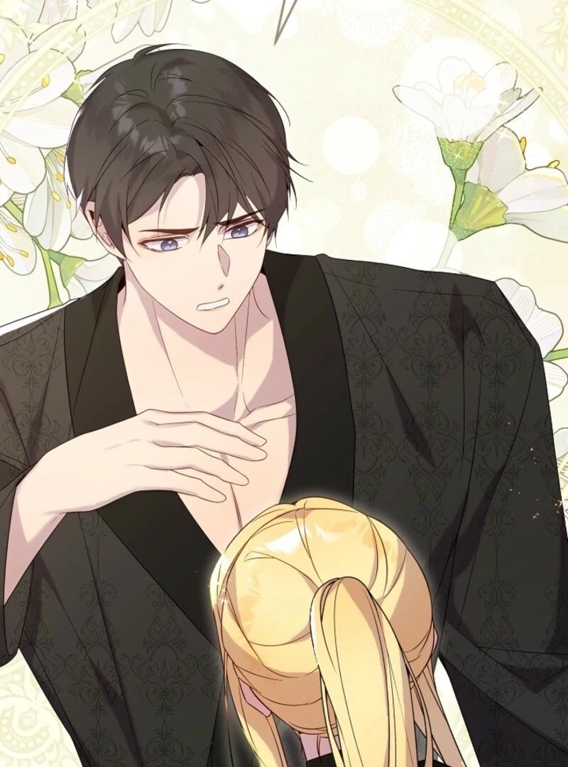 24 Hours Resurrection of the Villainess - Chapter 63 Page 20