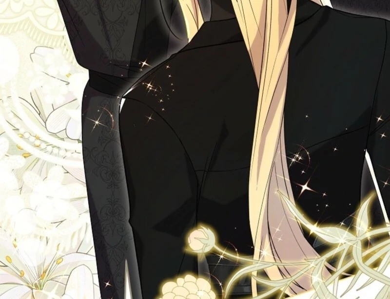 24 Hours Resurrection of the Villainess - Chapter 63 Page 21