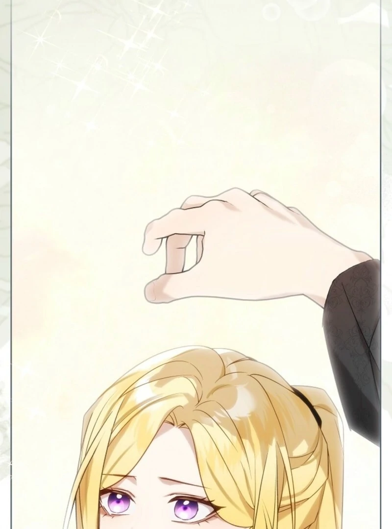 24 Hours Resurrection of the Villainess - Chapter 63 Page 23