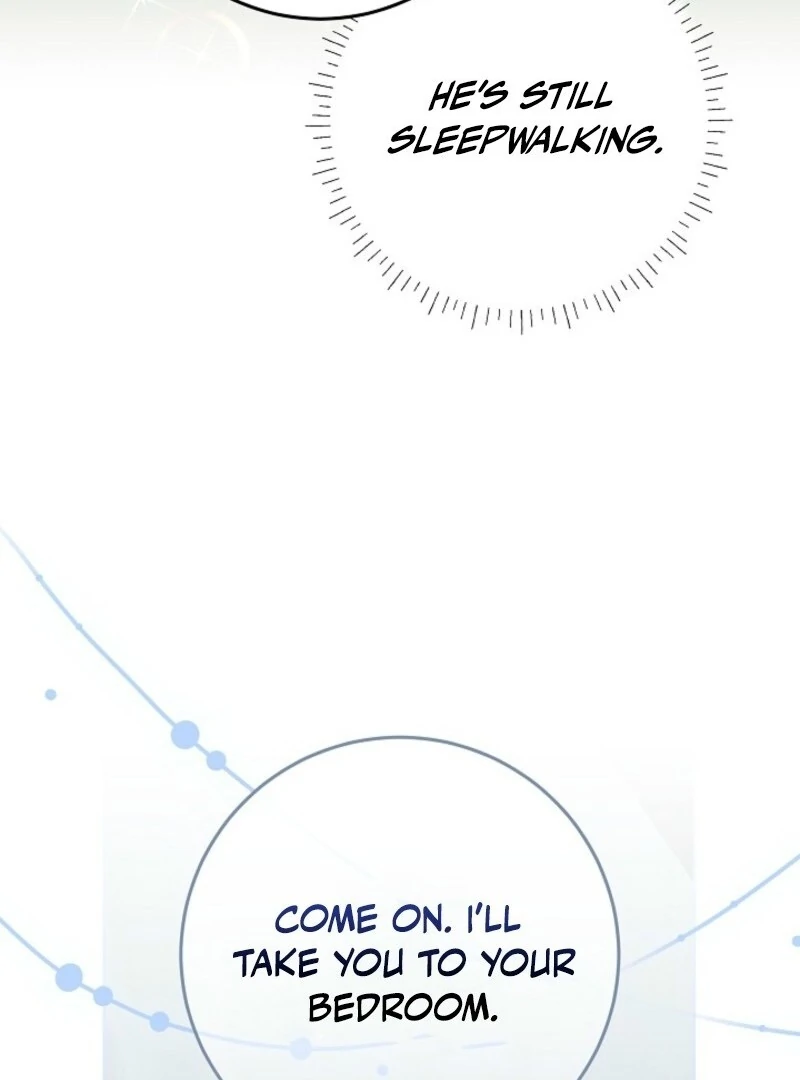 24 Hours Resurrection of the Villainess - Chapter 63 Page 25