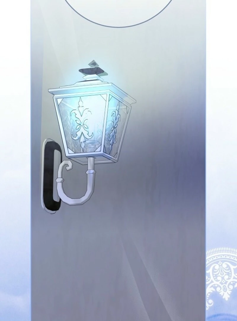 24 Hours Resurrection of the Villainess - Chapter 63 Page 26