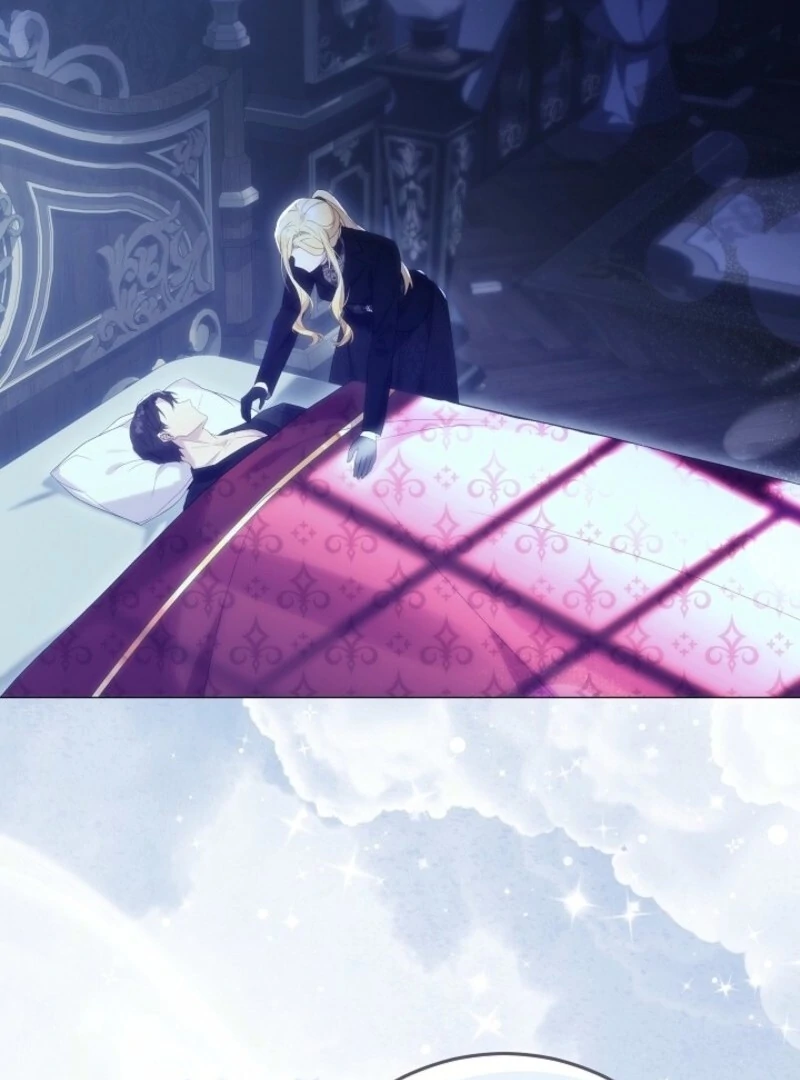 24 Hours Resurrection of the Villainess - Chapter 63 Page 29