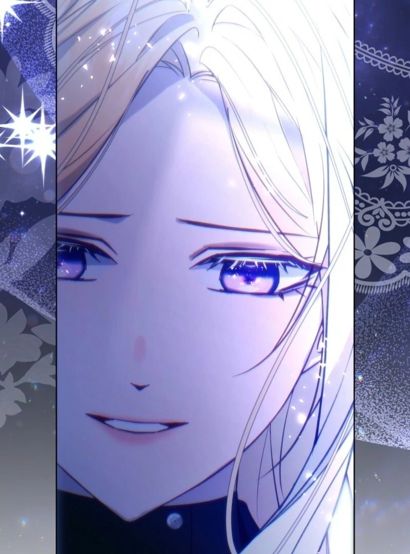 24 Hours Resurrection of the Villainess - Chapter 63 Page 36