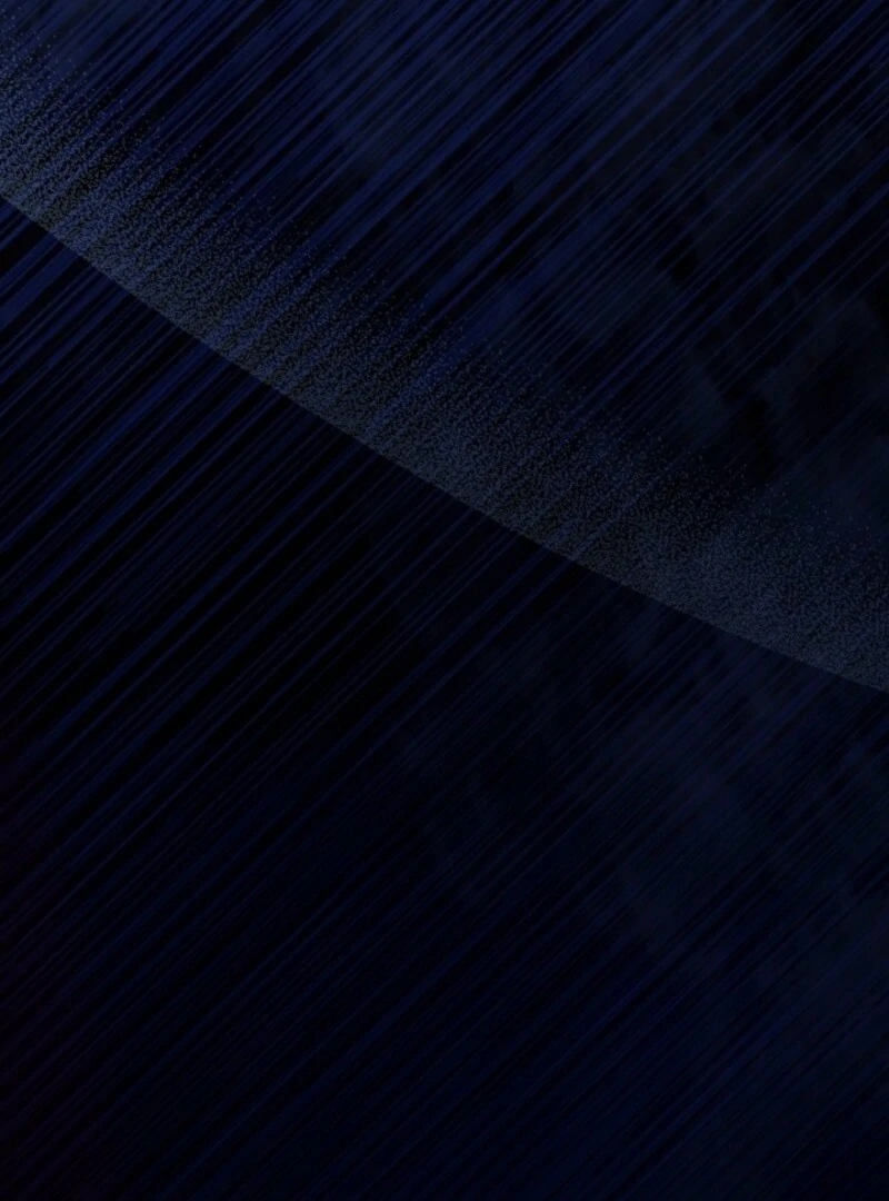 24 Hours Resurrection of the Villainess - Chapter 63 Page 40