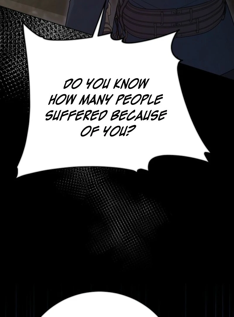 24 Hours Resurrection of the Villainess - Chapter 63 Page 43