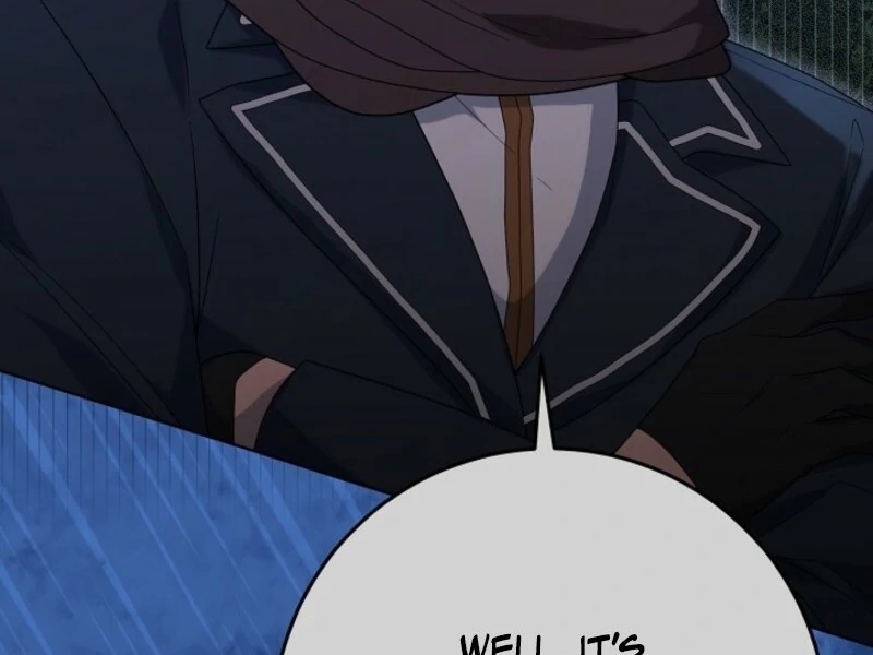 24 Hours Resurrection of the Villainess - Chapter 63 Page 45