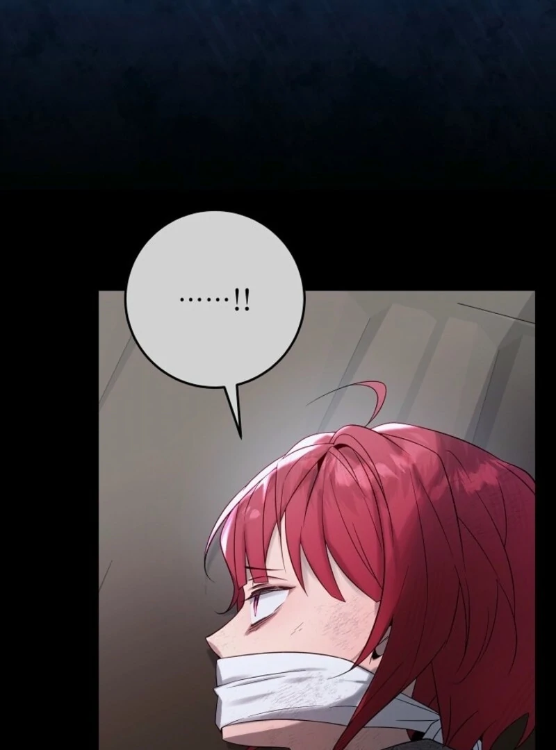 24 Hours Resurrection of the Villainess - Chapter 63 Page 47