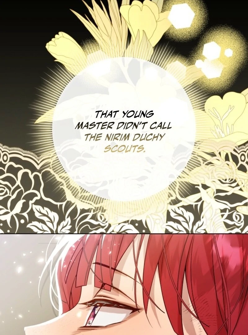 24 Hours Resurrection of the Villainess - Chapter 63 Page 49