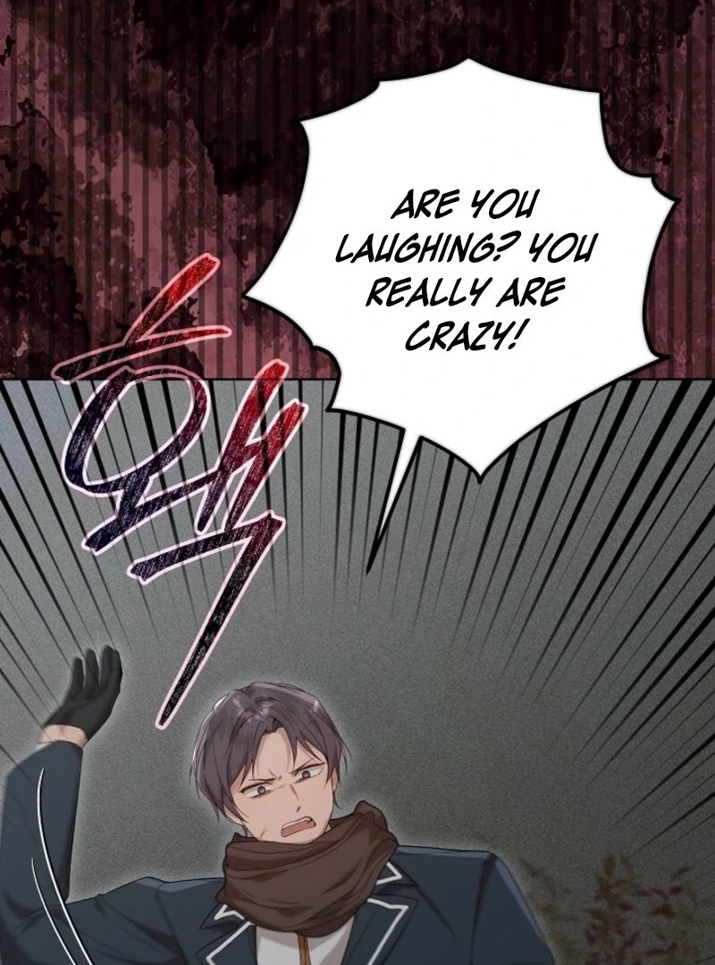 24 Hours Resurrection of the Villainess - Chapter 63 Page 51