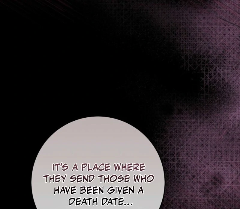 24 Hours Resurrection of the Villainess - Chapter 63 Page 56