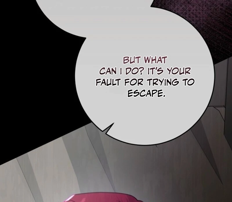 24 Hours Resurrection of the Villainess - Chapter 63 Page 57