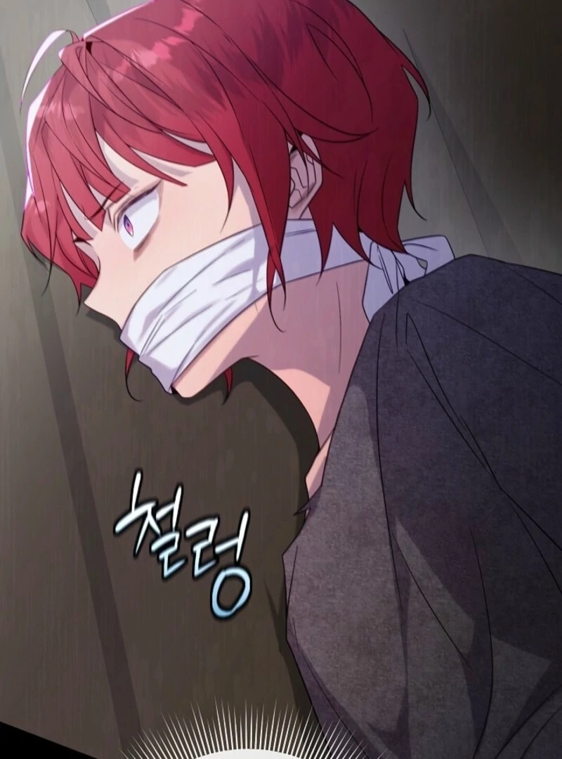 24 Hours Resurrection of the Villainess - Chapter 63 Page 58