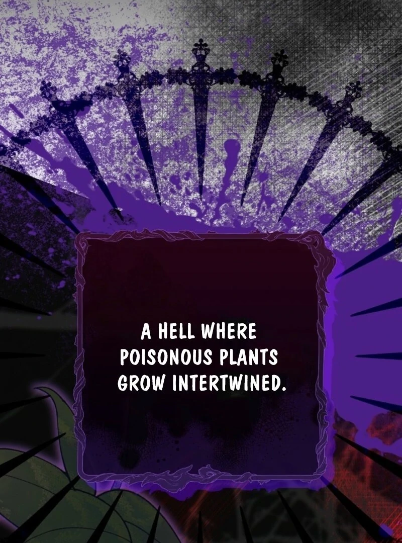 24 Hours Resurrection of the Villainess - Chapter 63 Page 60