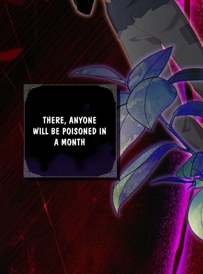 24 Hours Resurrection of the Villainess - Chapter 63 Page 62