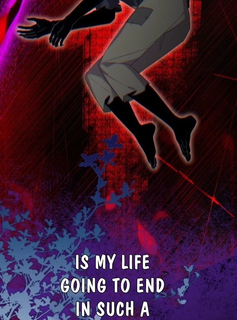 24 Hours Resurrection of the Villainess - Chapter 63 Page 64