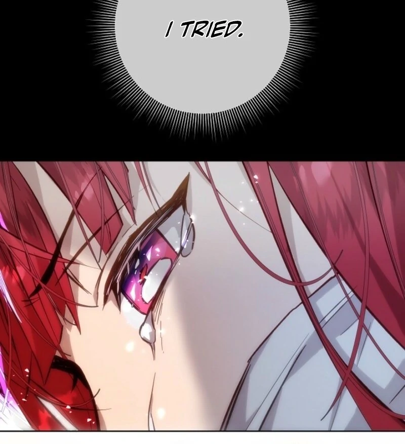 24 Hours Resurrection of the Villainess - Chapter 63 Page 68