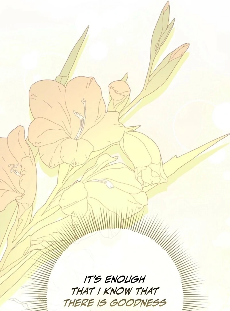 24 Hours Resurrection of the Villainess - Chapter 63 Page 69