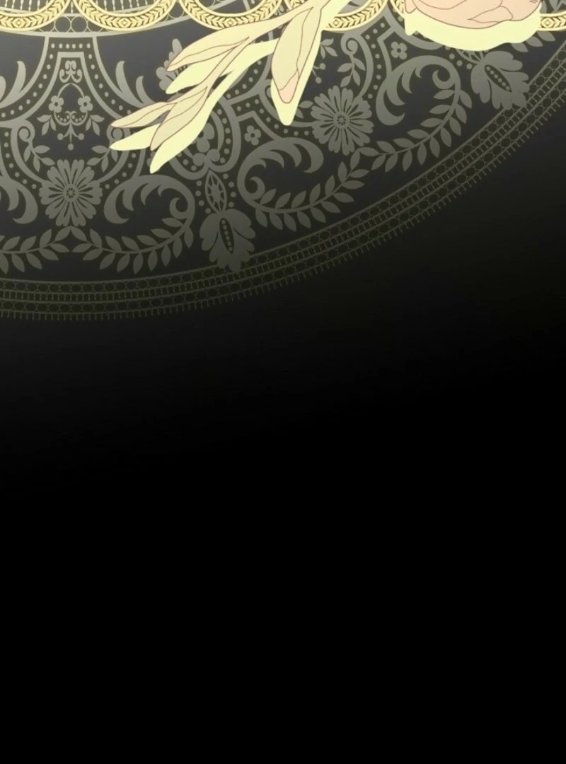 24 Hours Resurrection of the Villainess - Chapter 63 Page 72