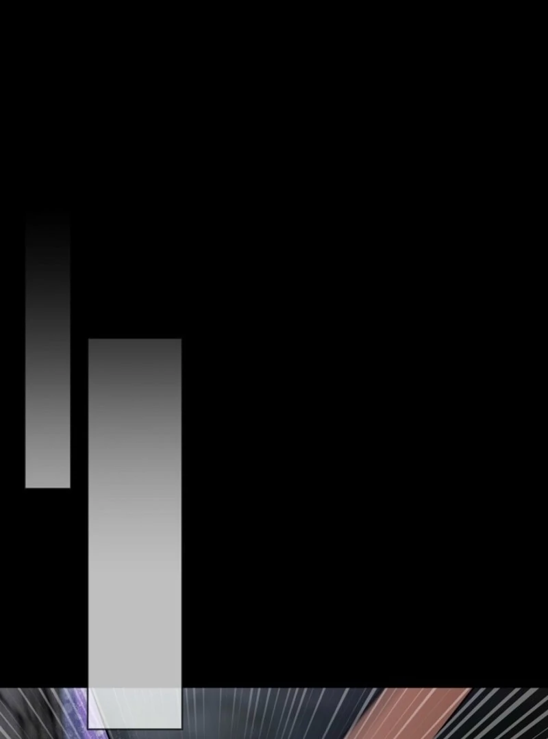 24 Hours Resurrection of the Villainess - Chapter 63 Page 73