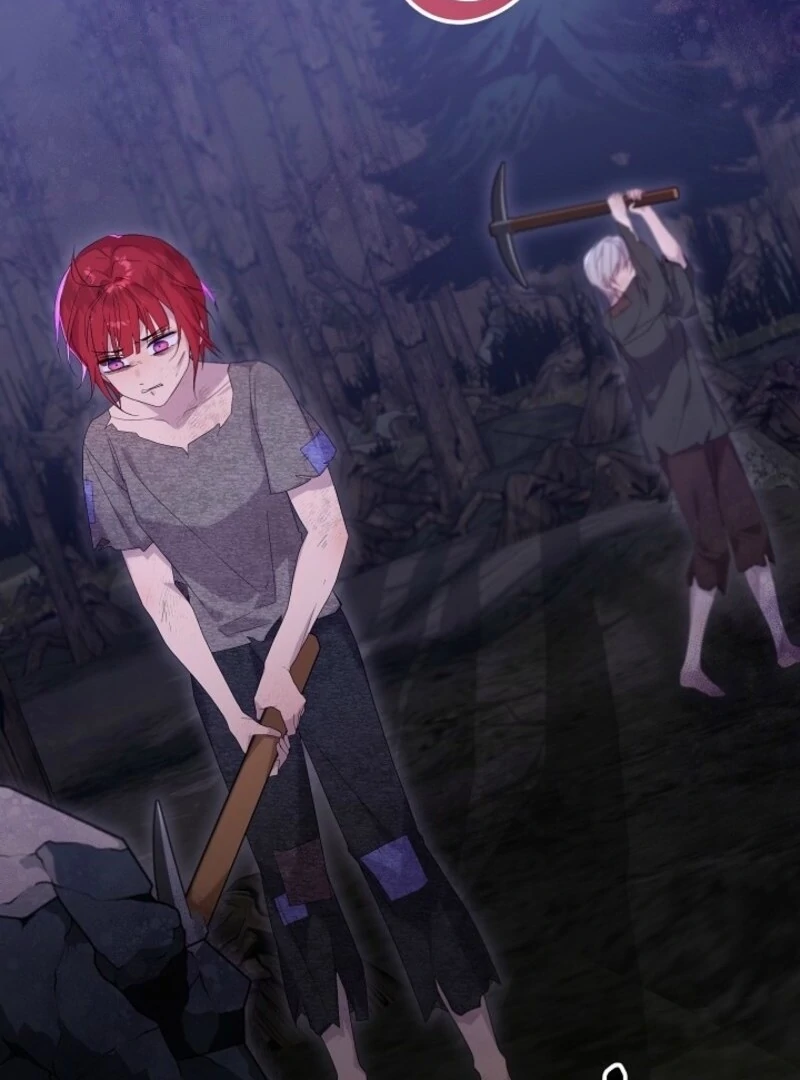 24 Hours Resurrection of the Villainess - Chapter 63 Page 76