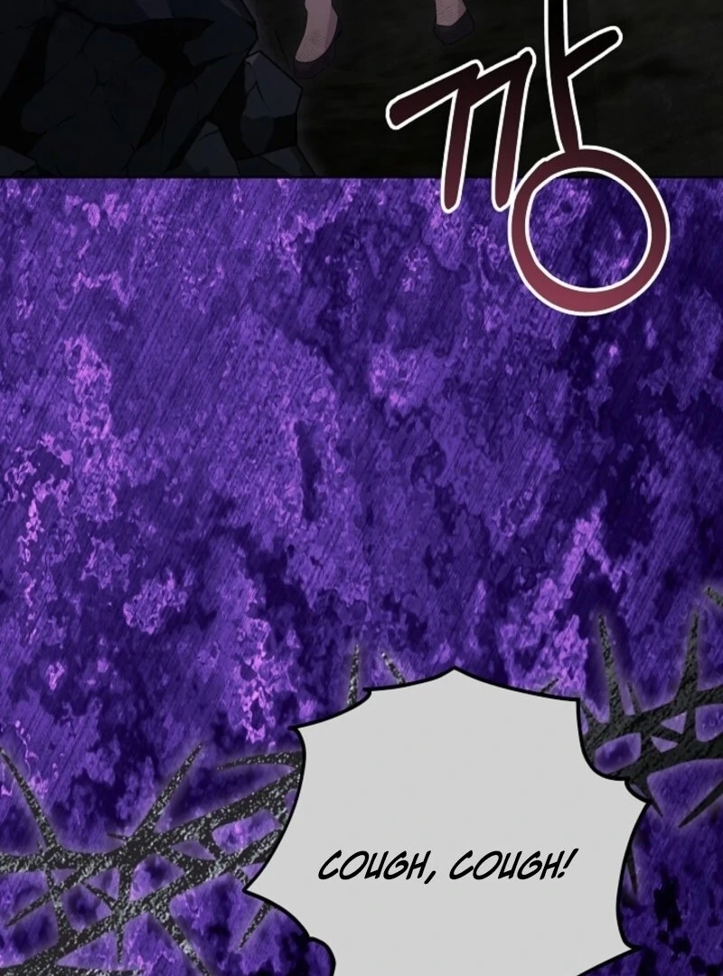 24 Hours Resurrection of the Villainess - Chapter 63 Page 77