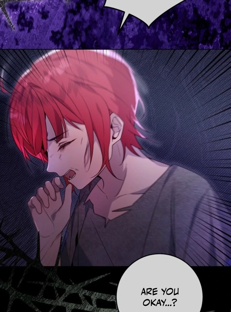 24 Hours Resurrection of the Villainess - Chapter 63 Page 78