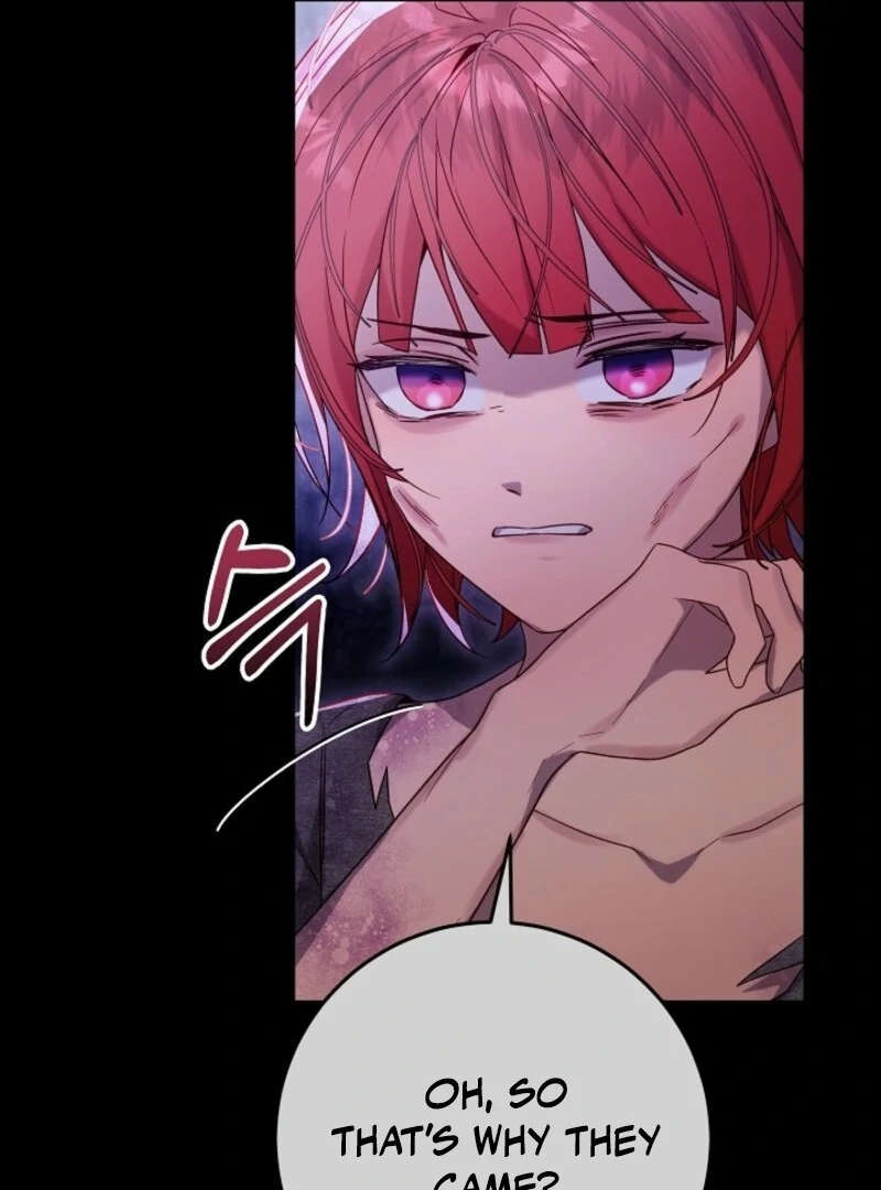 24 Hours Resurrection of the Villainess - Chapter 63 Page 81