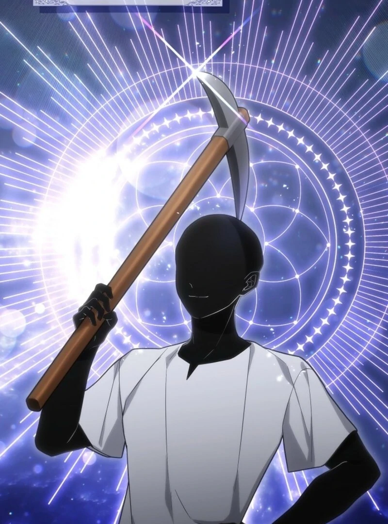 24 Hours Resurrection of the Villainess - Chapter 63 Page 83