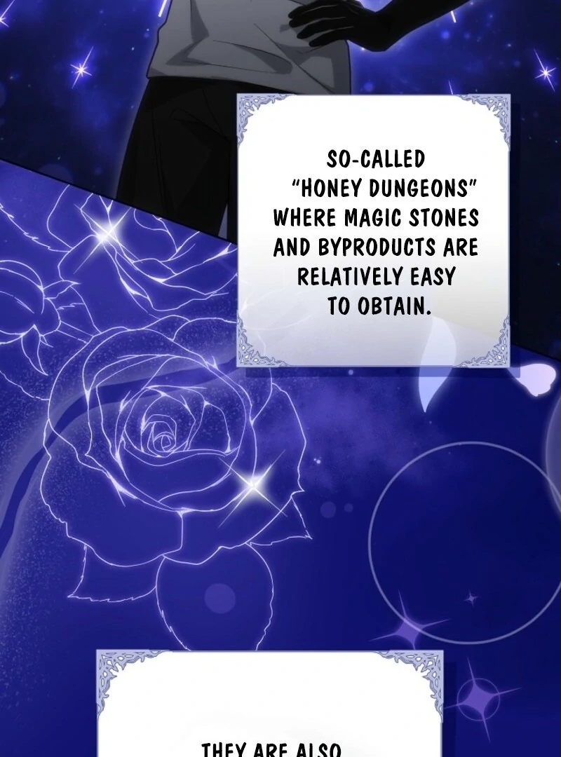 24 Hours Resurrection of the Villainess - Chapter 63 Page 84