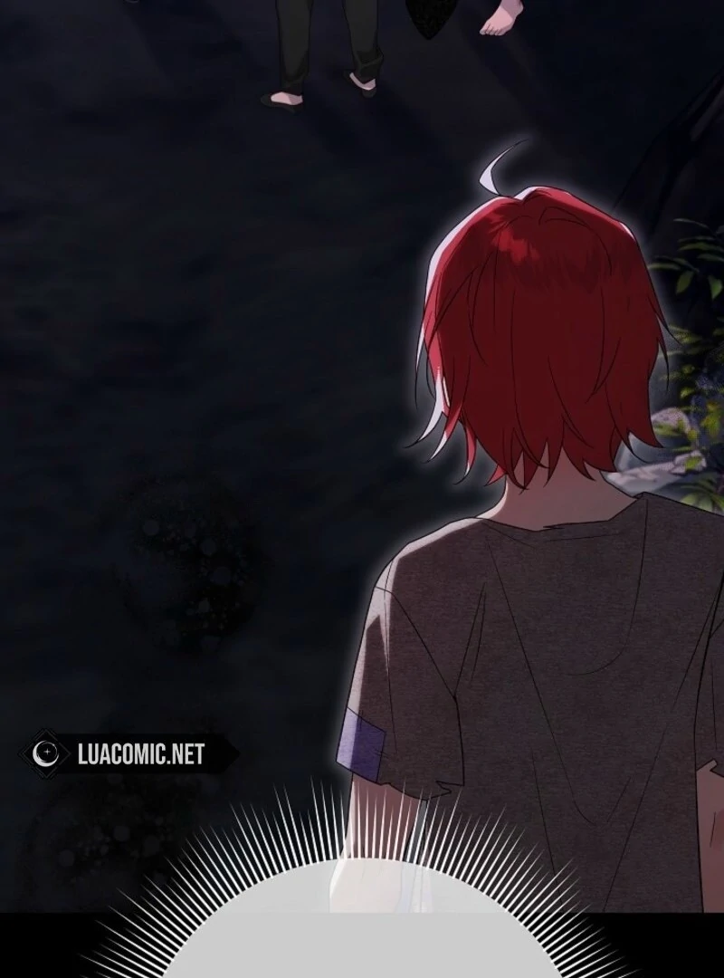 24 Hours Resurrection of the Villainess - Chapter 63 Page 86