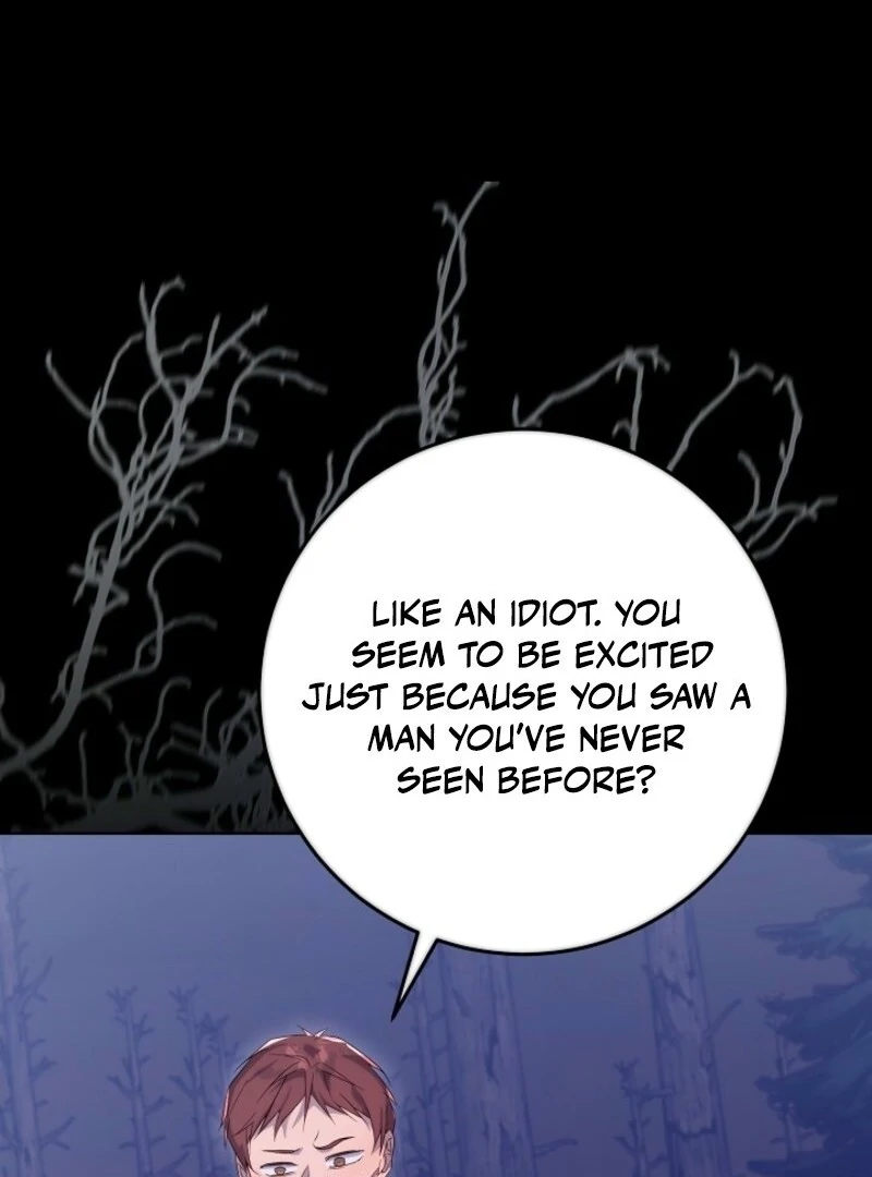 24 Hours Resurrection of the Villainess - Chapter 63 Page 93