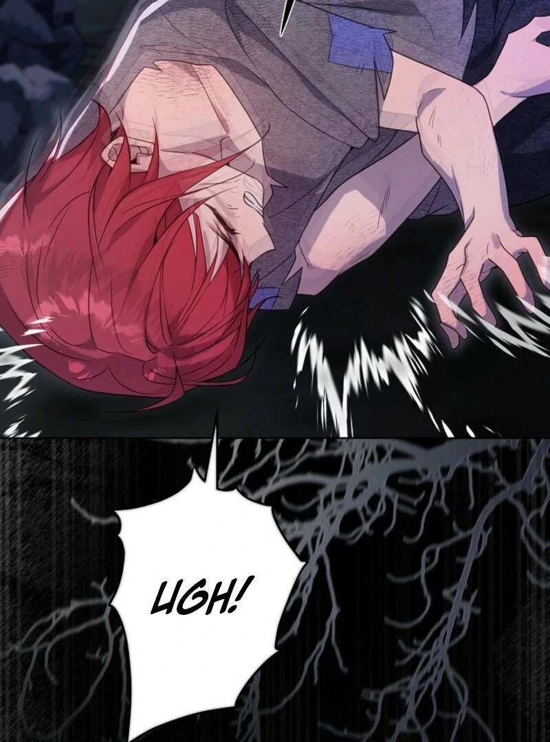 24 Hours Resurrection of the Villainess - Chapter 63 Page 95