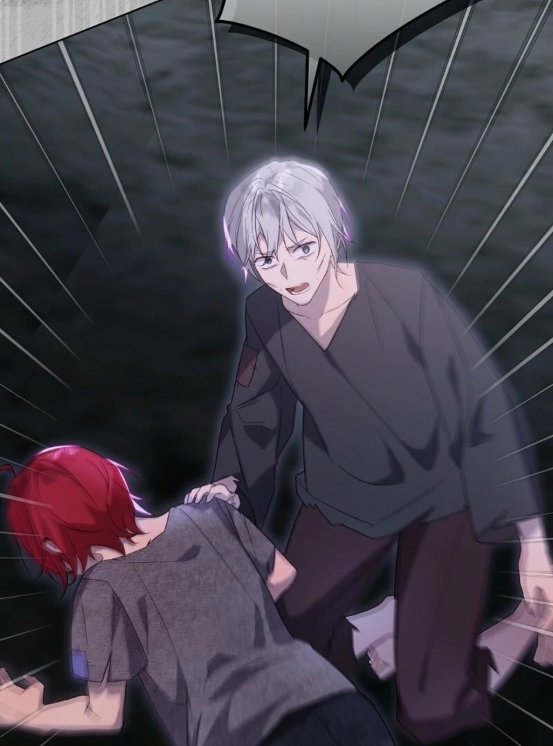 24 Hours Resurrection of the Villainess - Chapter 63 Page 97