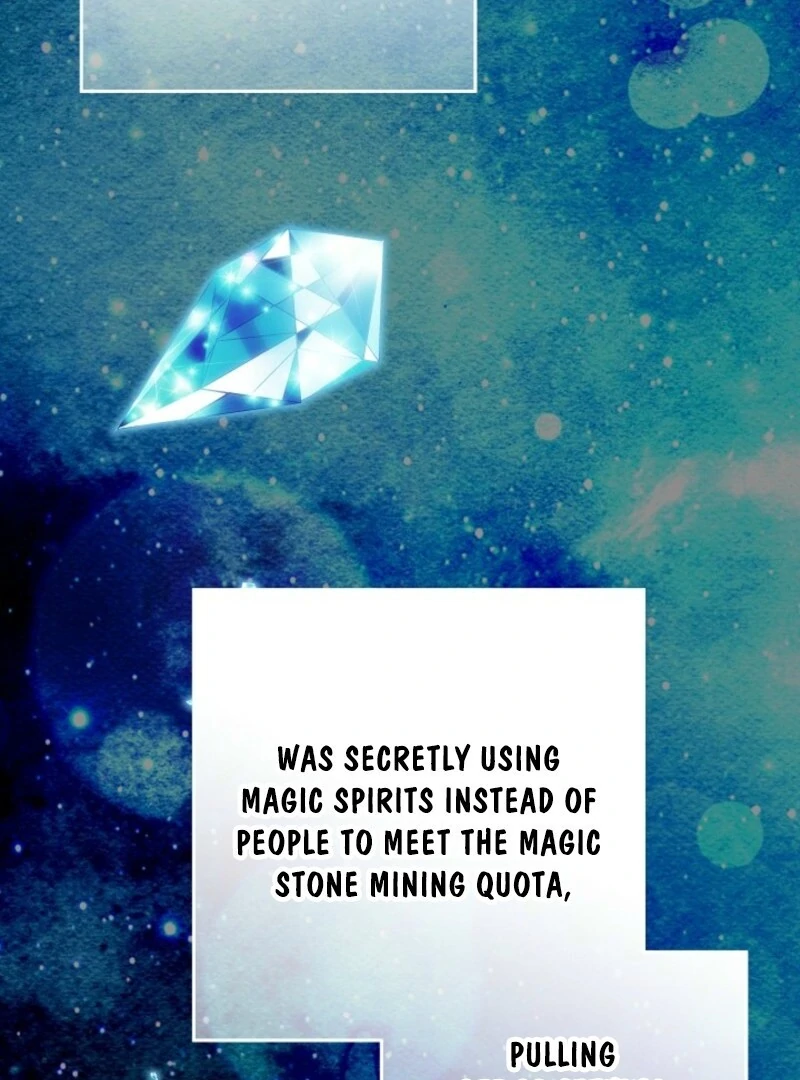 24 Hours Resurrection of the Villainess - Chapter 64 Page 101