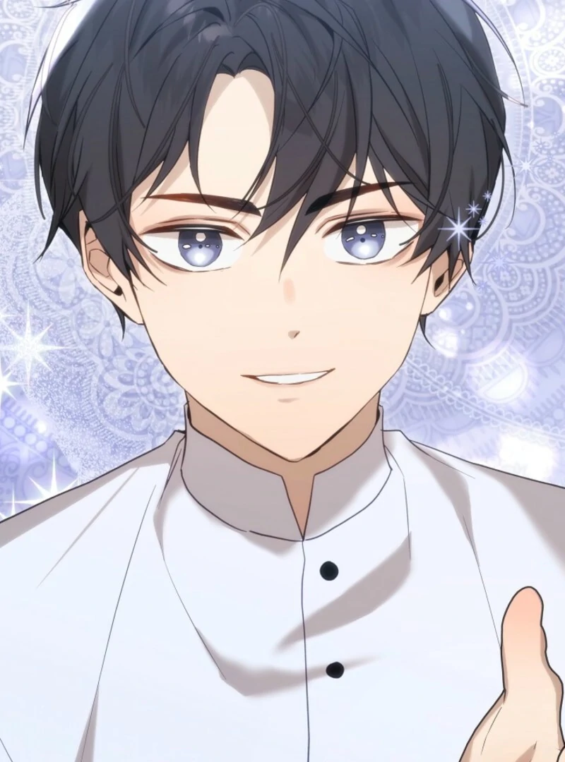 24 Hours Resurrection of the Villainess - Chapter 64 Page 108