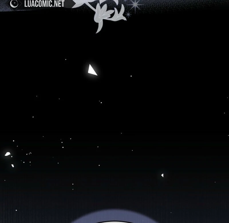 24 Hours Resurrection of the Villainess - Chapter 64 Page 110