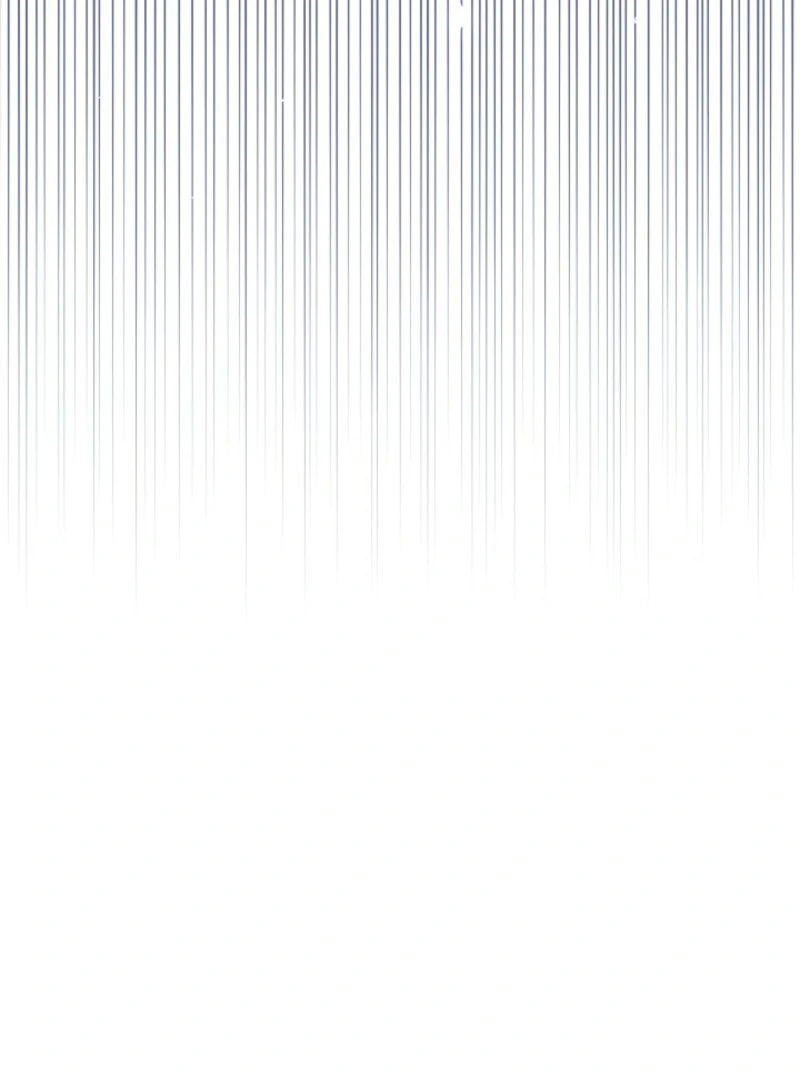 24 Hours Resurrection of the Villainess - Chapter 64 Page 112