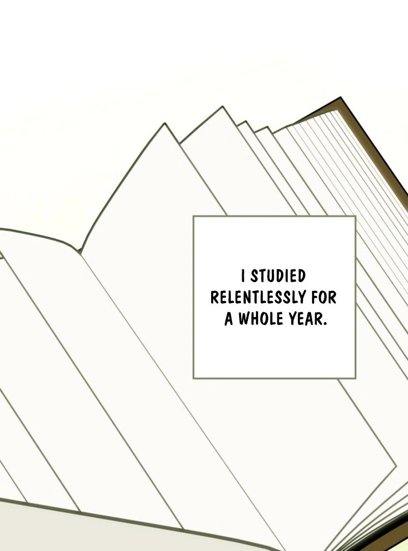 24 Hours Resurrection of the Villainess - Chapter 64 Page 113