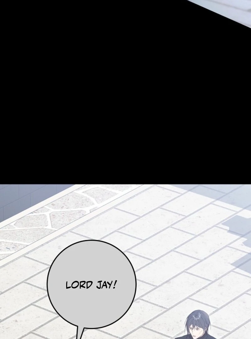 24 Hours Resurrection of the Villainess - Chapter 64 Page 119