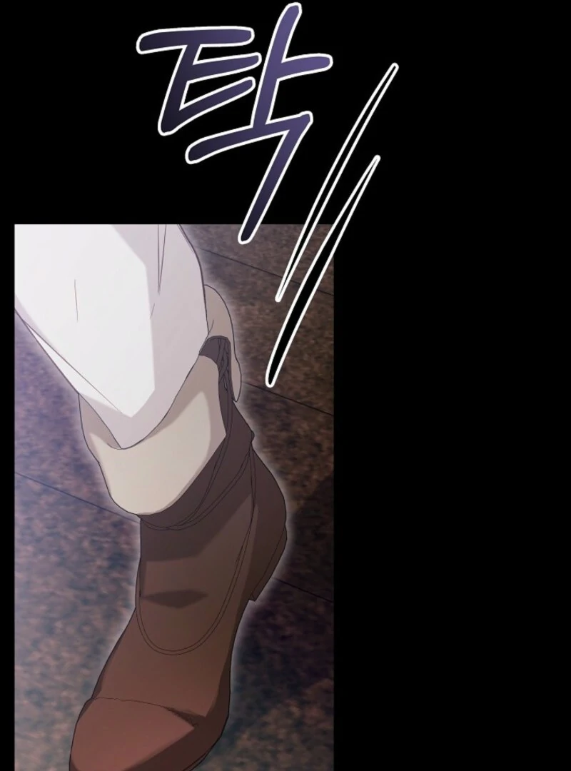 24 Hours Resurrection of the Villainess - Chapter 64 Page 124