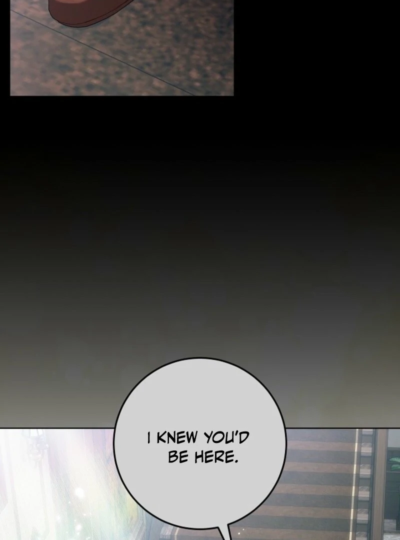 24 Hours Resurrection of the Villainess - Chapter 64 Page 125