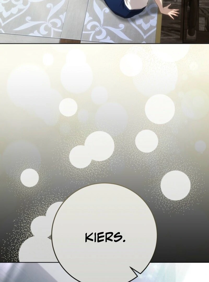 24 Hours Resurrection of the Villainess - Chapter 64 Page 127